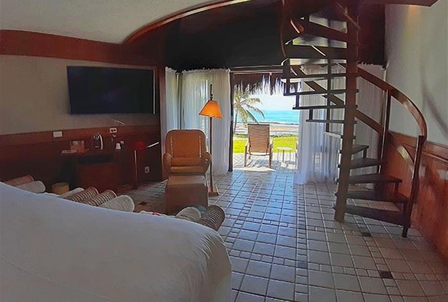 20190516_093052 (1).jpg