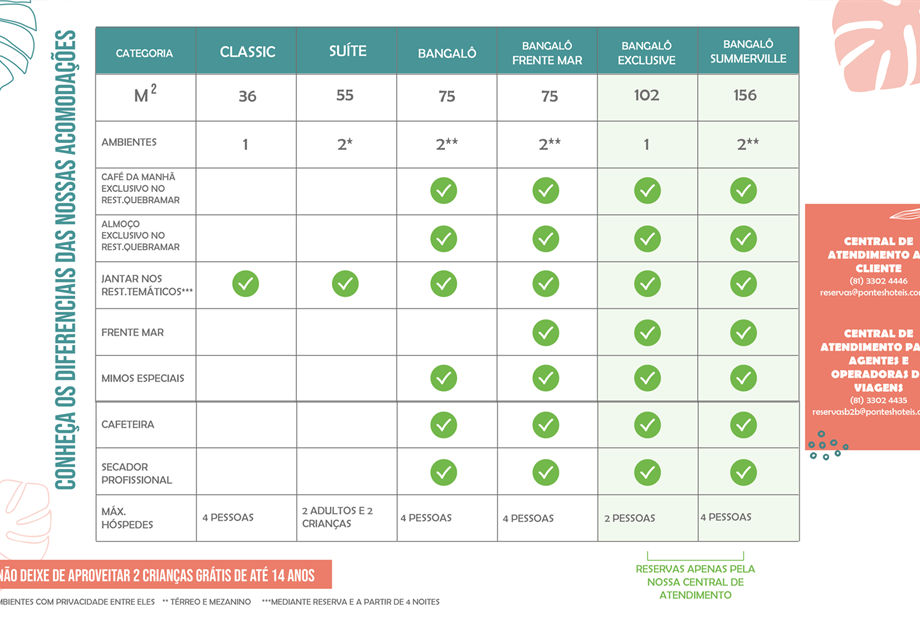 tabela comparativa sv horizontal_prancheta 1.png