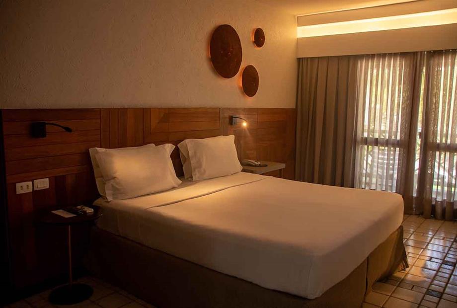 edit-img_1781 - high res.jpg