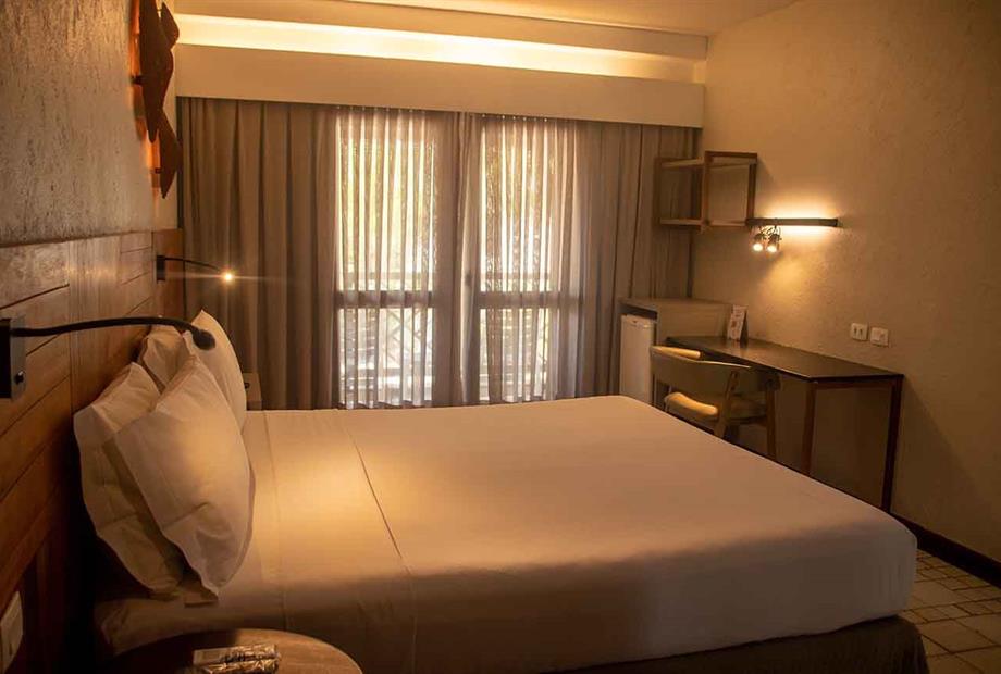 edit-img_1782 - high res.jpg