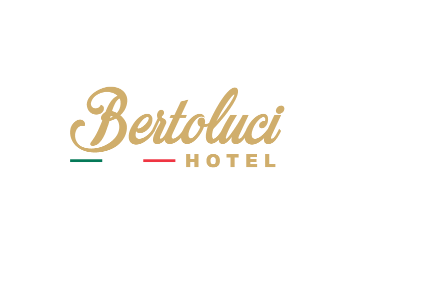 logomarca-hotel-bertoluci-30-anos.png
