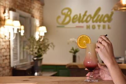 recepção kids (8).jpg