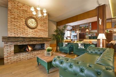 recepção kids (3).jpg