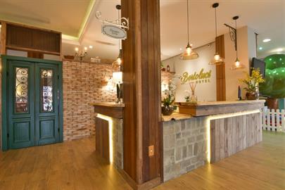 recepção kids (5).jpg