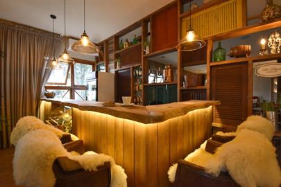 recepção kids (6).jpg