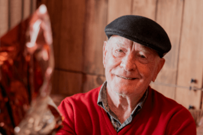 captura de tela 2025-06-14 114109.png