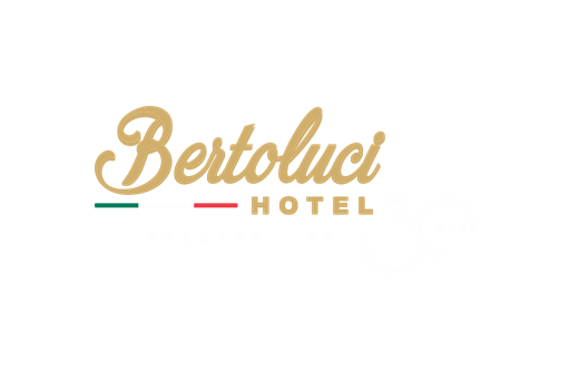 logomarca-hotel-bertoluci-30-anos.png