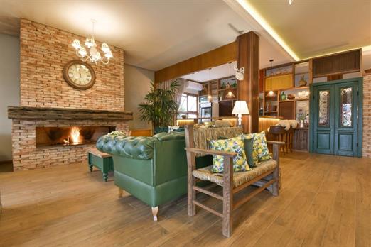 recepção kids (4).jpg