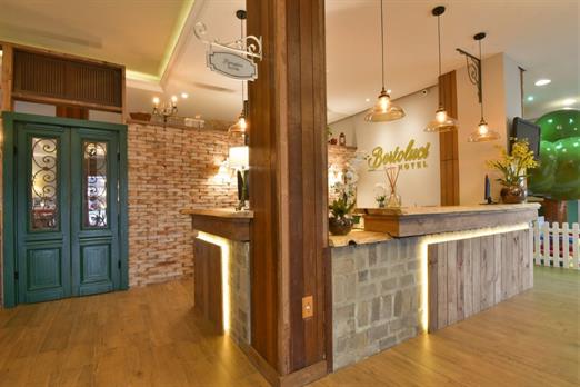 recepção kids (5).jpg