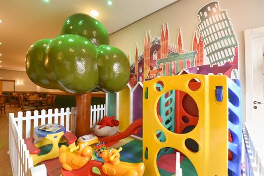 recepção kids (2).jpg