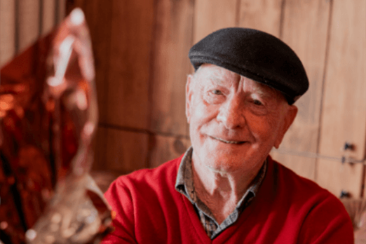 captura de tela 2025-06-14 114109.png