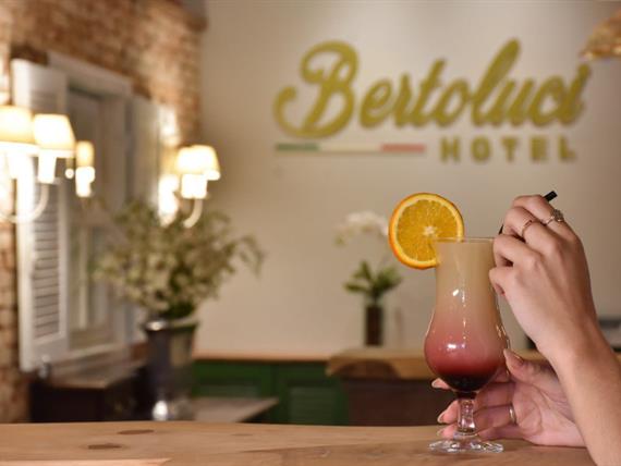 recepção kids (8).jpg