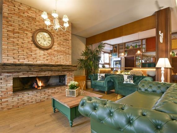 recepção kids (3).jpg