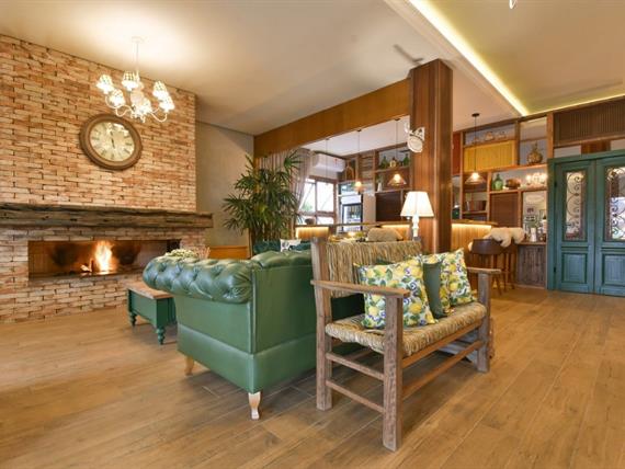 recepção kids (4).jpg