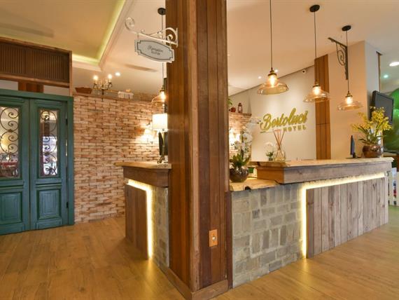 recepção kids (5).jpg