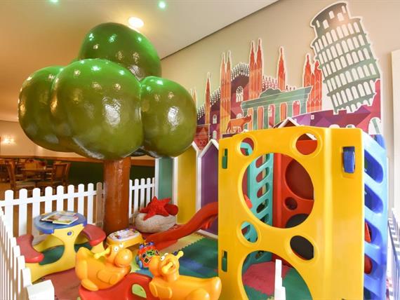 recepção kids (2).jpg