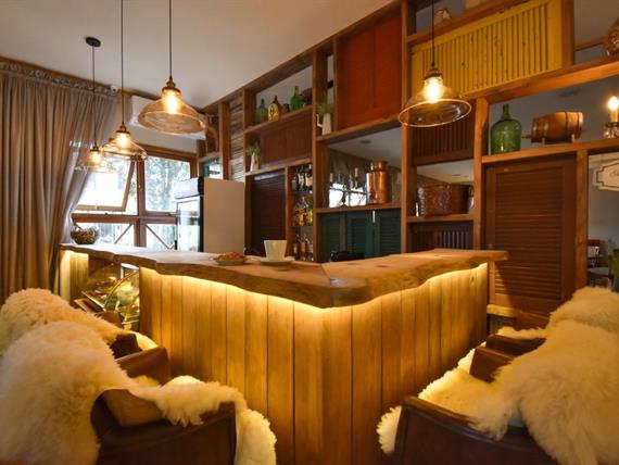 recepção kids (6).jpg