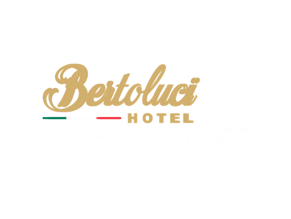logomarca-hotel-bertoluci-30-anos.png