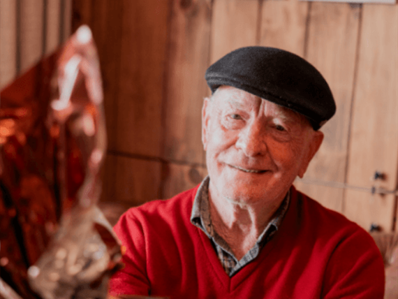 captura de tela 2025-06-14 114109.png