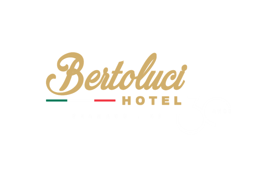 logomarca-hotel-bertoluci-30-anos.png