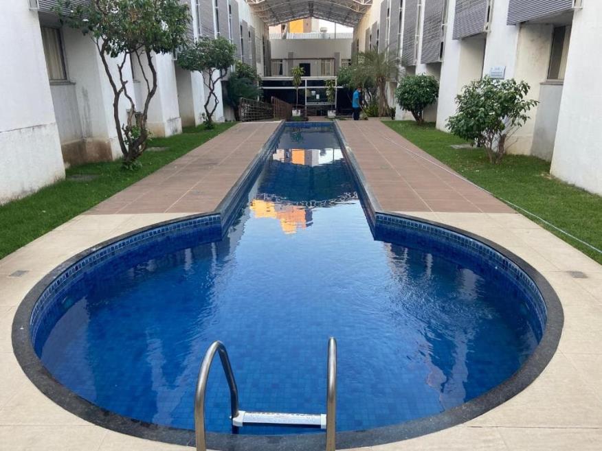 piscina - fórmula.jpg