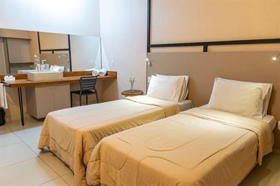 formulaarreyy-38 (2).jpg