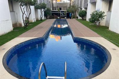 piscina - fórmula.jpg