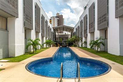 piscina 5 - fórmula.jpg