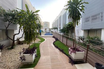 piscina 3 - fórmula.jpg