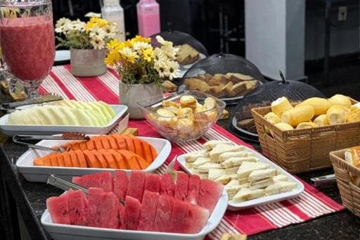 café da manhã - fórmula.jpg