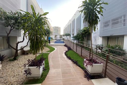 piscina 3 - fórmula.jpg