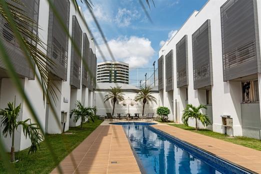 piscina 4 - fórmula.jpg