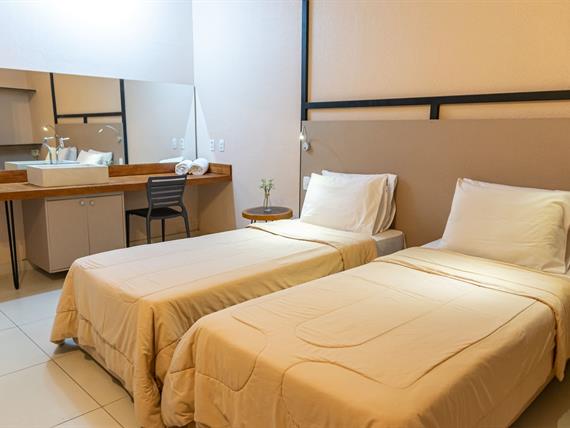 formulaarreyy-38 (2).jpg