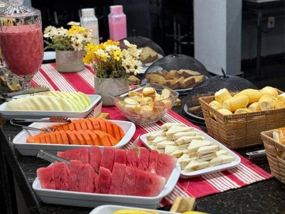 café da manhã - fórmula.jpg