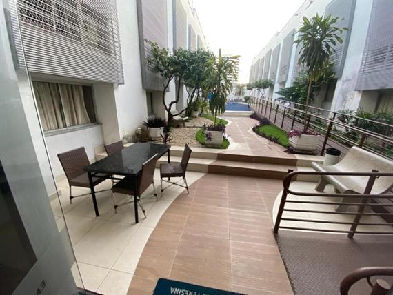 piscina 2 - fórmula.jpg