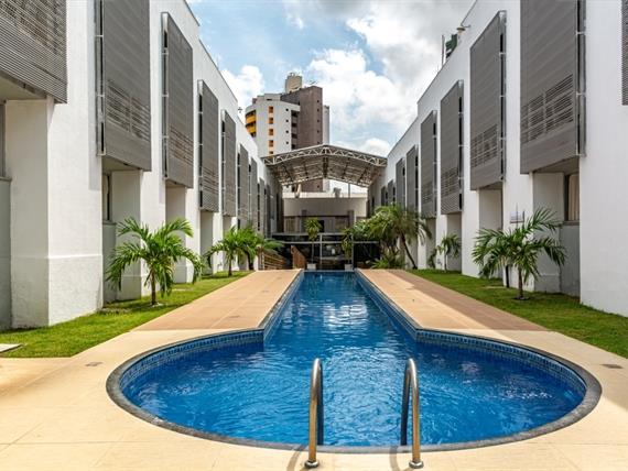 piscina 5 - fórmula.jpg