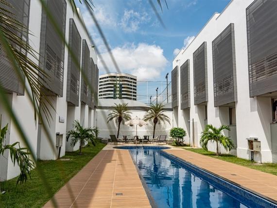 piscina 4 - fórmula.jpg