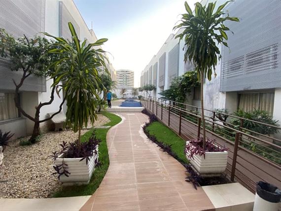 piscina 3 - fórmula.jpg