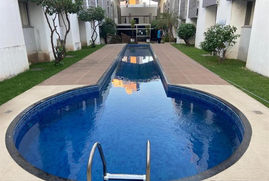 piscina - fórmula.jpg