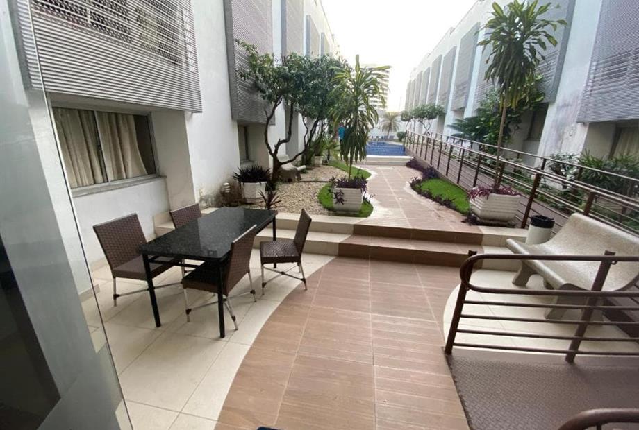 piscina 2 - fórmula.jpg