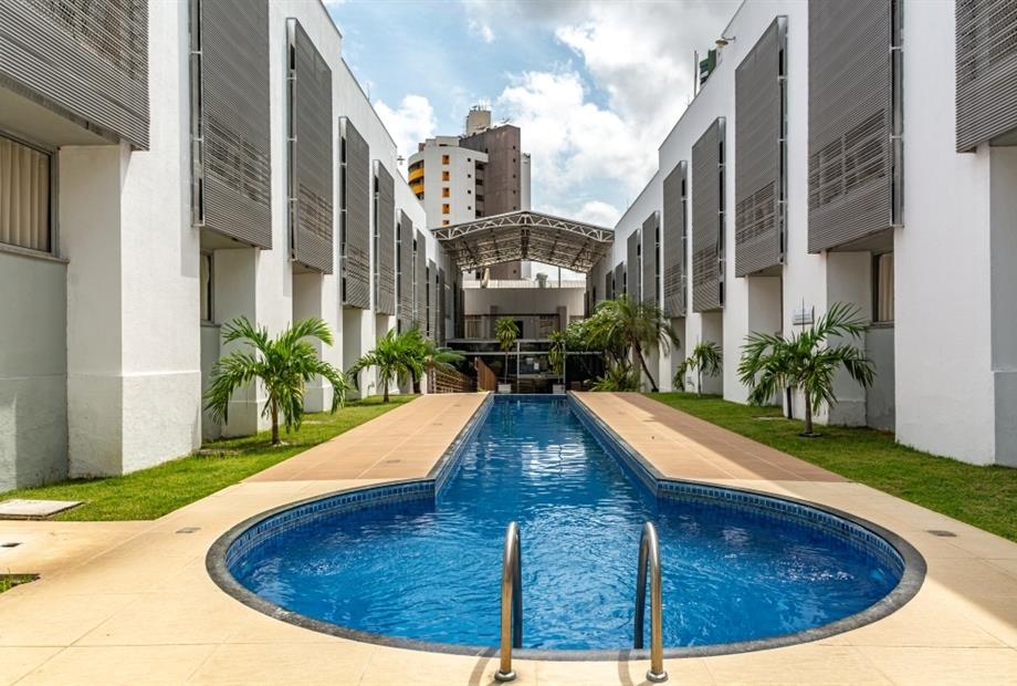 piscina 5 - fórmula.jpg