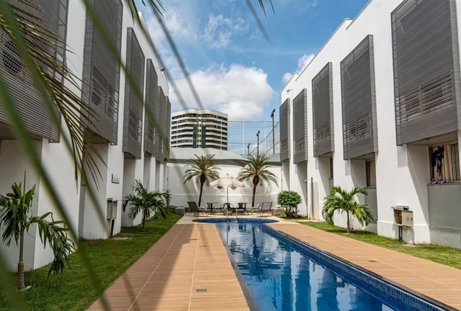 piscina 4 - fórmula.jpg