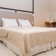 SUPERIOR SGL - QUEEN