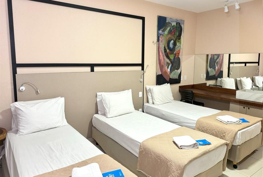 triplo - fórmula.jpg