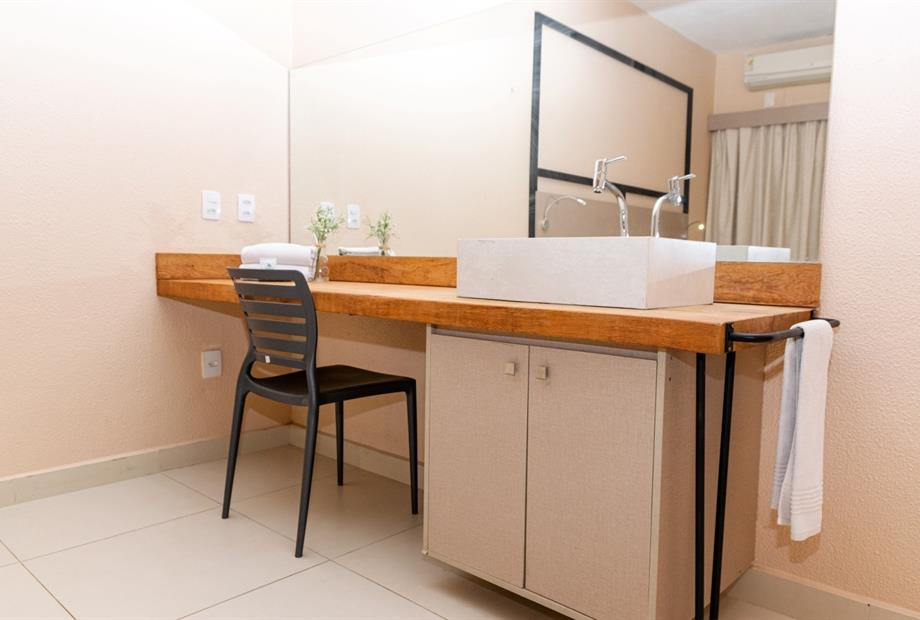 triplo 3 - fórmula.jpg