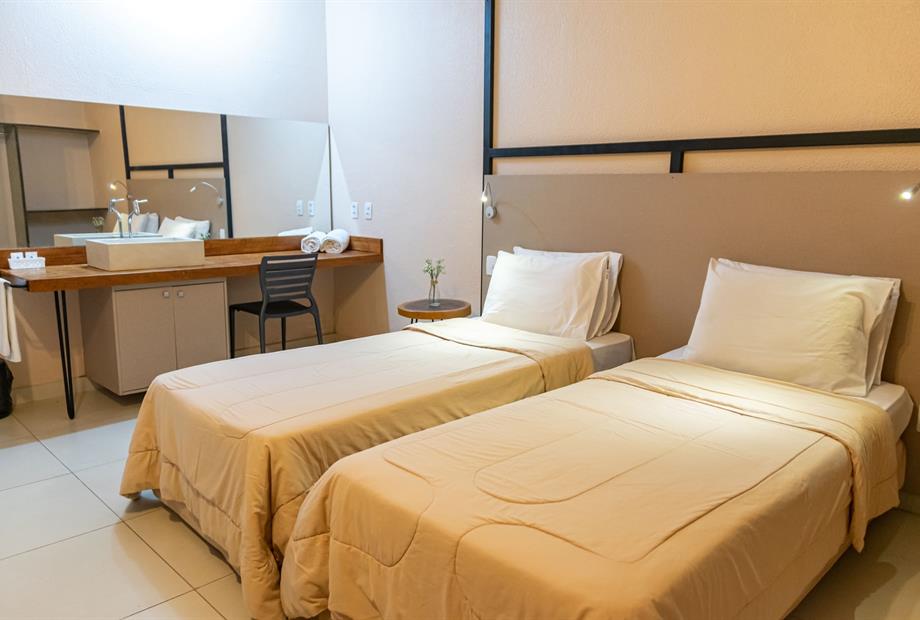 formulaarreyy-38 (3) (1) (1).jpg