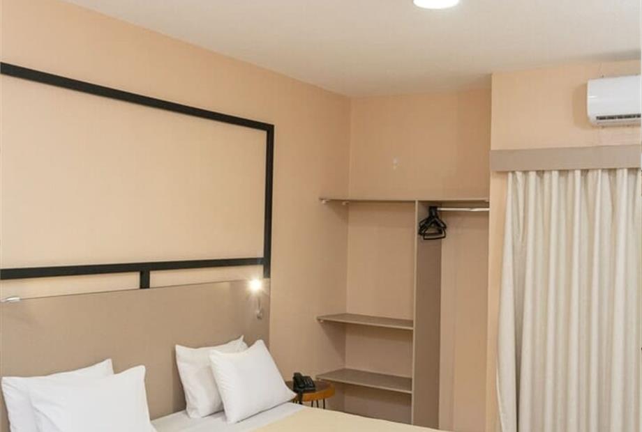 casal_formula-7 (1).jpg