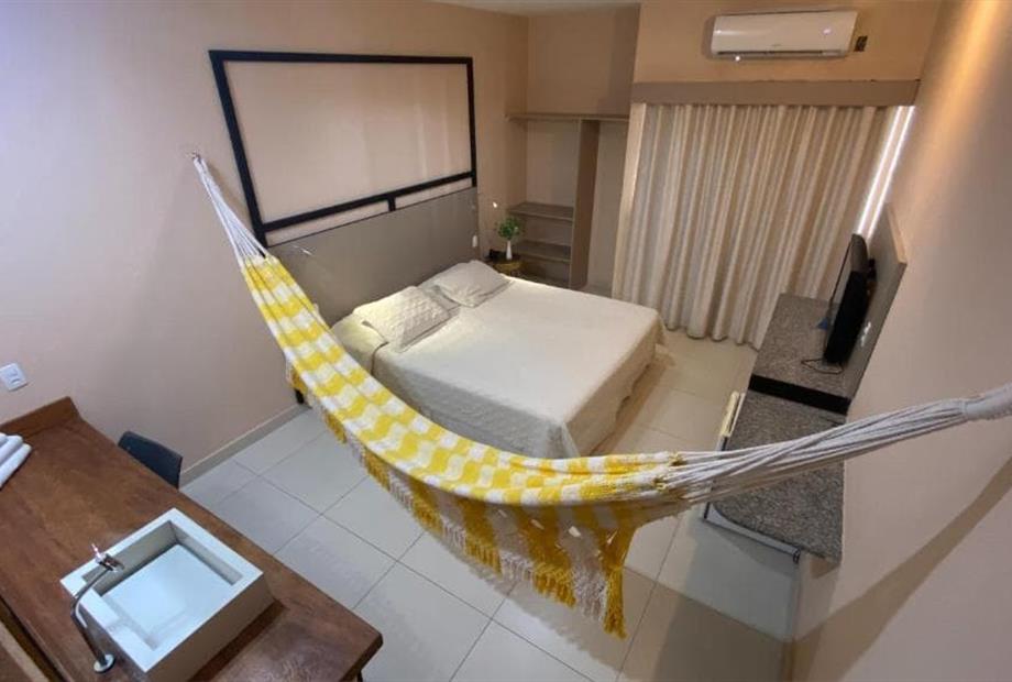 suite sgl.jpg
