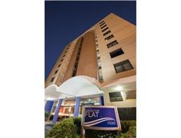 Arrey Executive Hotel