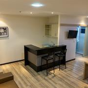 VIVAZ -  SGL - QUEEN